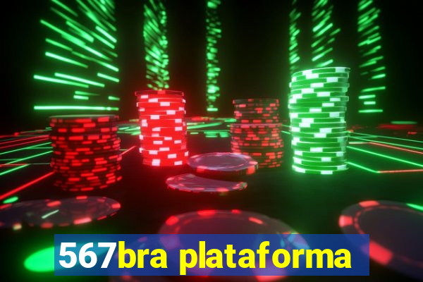 567bra plataforma